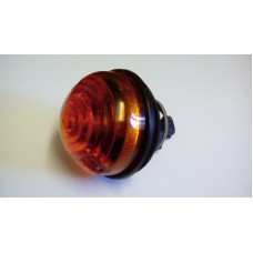 RH REAR SIDE LIGHT ASSY 24V